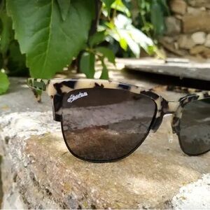 Hawkers DIAMOND  - DARK CLASSIC